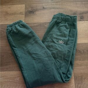 ALO Joggers